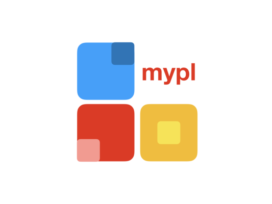 MYPL