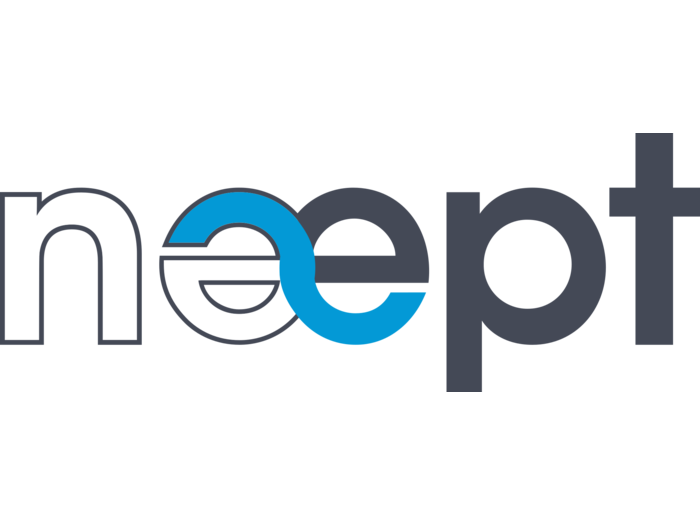 NAEPT