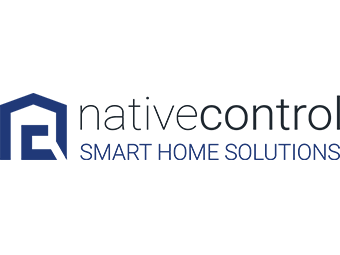 NATIVE CONTROL