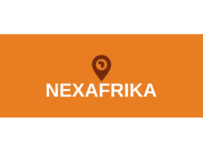 NEXAFRIKA