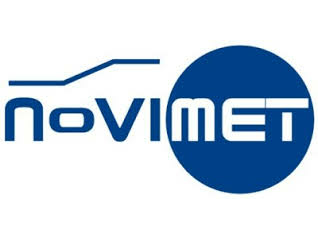 NOVIMET