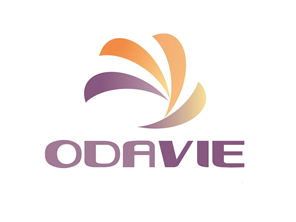 ODAVIE