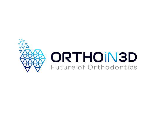 ORTHOIN3D