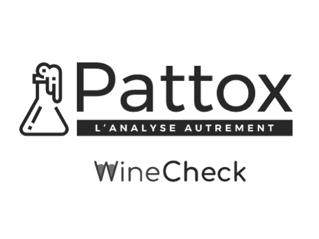 PATTOX