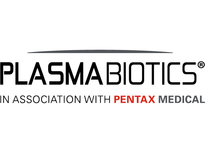 PLASMABIOTICS