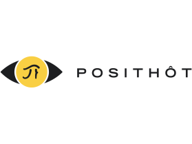 POSITHOT