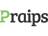 PRAIPS