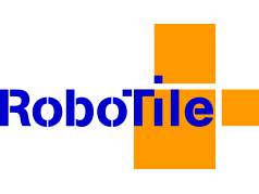 ROBOTILE