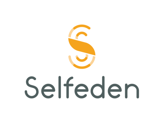 SELFEDEN