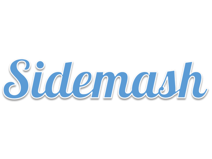 SIDEMASH