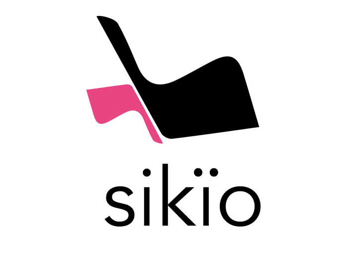 SIKIO