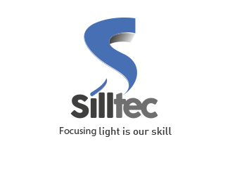 SILLTEC