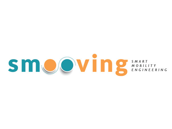 MOBILOFIS SMOOVING