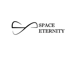 SPACE ETERNITY