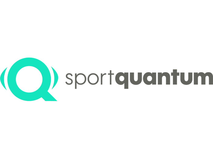 SPORT QUANTUM