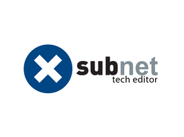 SUBNET