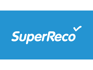 SUPER RECO