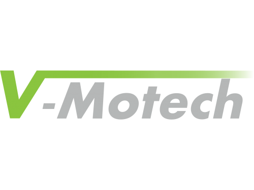 V-MOTECH