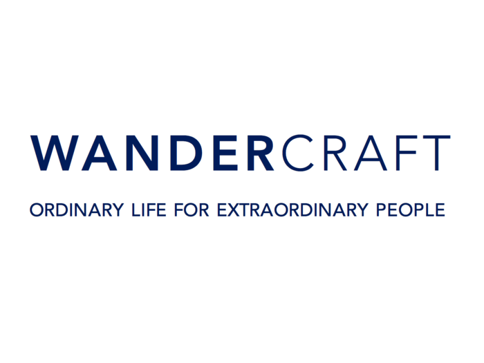 WANDERCRAFT