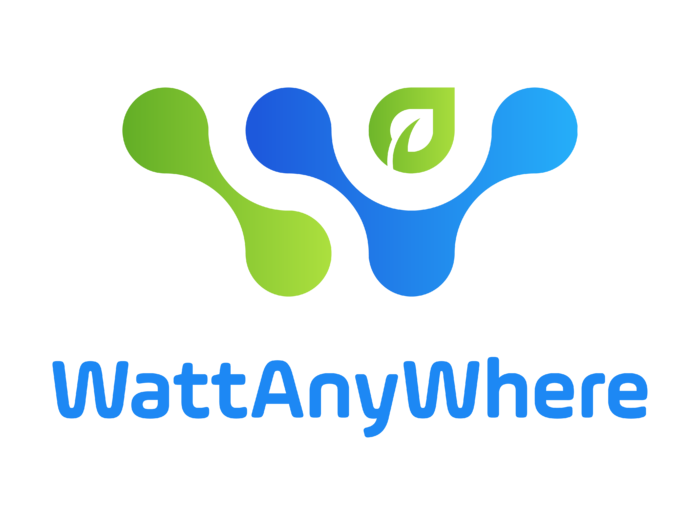 WATTANYWHERE