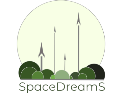 SPACEDREAMS