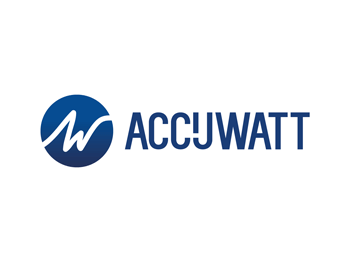 ACCUWATT