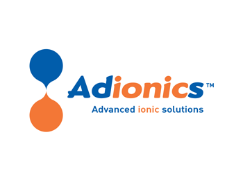 ADIONICS