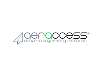 AERACCESS