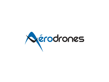 AERODRONES