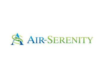 AIR SERENITY