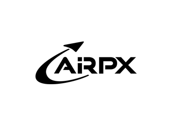 AIRPX