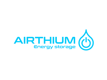 AIRTHIUM