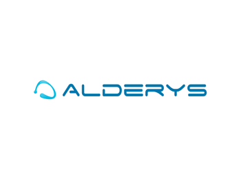 ALDERYS