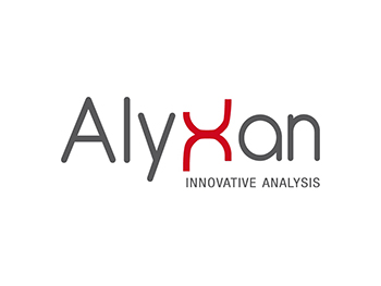 ALYXAN