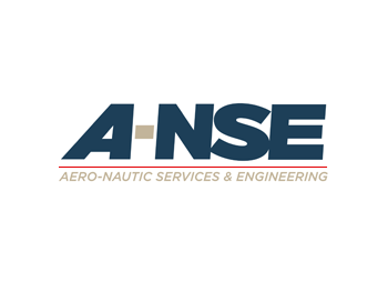 AERO-NAUTIC SERVICES & ENGINEERING