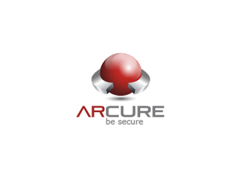 ARCURE