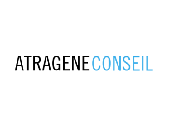 ATRAGENE