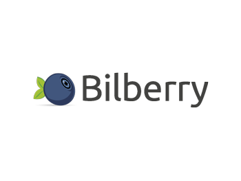 BILBERRY