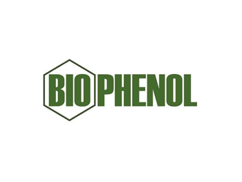 BIOPHENOL