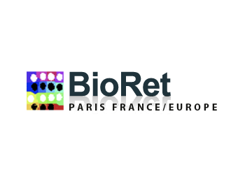 BIORET