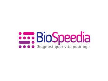 BIOSPEEDIA