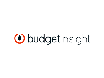 BUDGET INSIGHT