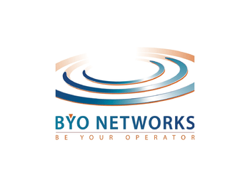 BYO NETWORKS