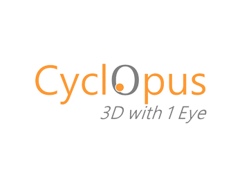 CYCLOPUS
