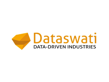 DATASWATI