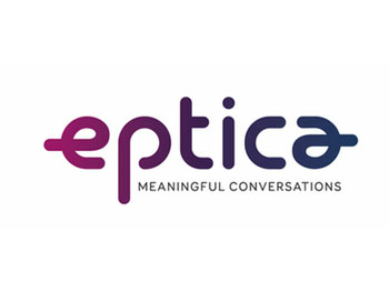 EPTICA