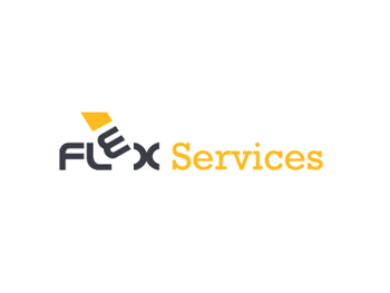FLEX SERVICE