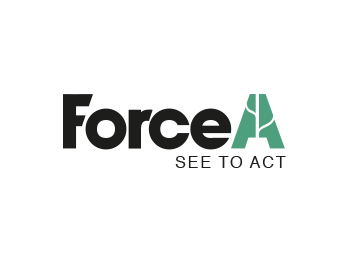 FORCE-A