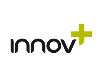 INNOV PLUS