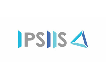 IPSIIS